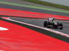 GP SPAGNA, 10.05.2013- Free Practice 1, Esteban Gutierrez (MEX), Sauber F1 Team C32