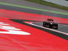 GP SPAGNA, 10.05.2013- Free Practice 1, Romain Grosjean (FRA) Lotus F1 Team E21 