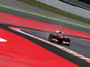 GP SPAGNA, 10.05.2013- Free Practice 1, Fernando Alonso (ESP) Ferrari F138