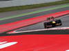GP SPAGNA, 10.05.2013- Free Practice 1, Mark Webber (AUS) Red Bull Racing RB9 