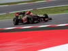 GP SPAGNA, 10.05.2013- Free Practice 1, Romain Grosjean (FRA) Lotus F1 Team E21 