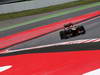 GP SPAGNA, 10.05.2013- Free Practice 1, Romain Grosjean (FRA) Lotus F1 Team E21 