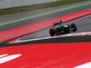 GP SPAGNA, 10.05.2013- Free Practice 1, Giedo Van der Garde (NED), Caterham F1 Team CT03 