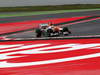 GP SPAGNA, 10.05.2013- Free Practice 1, Paul di Resta (GBR) Sahara Force India F1 Team VJM06 