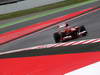 GP SPAGNA, 10.05.2013- Free Practice 1, Fernando Alonso (ESP) Ferrari F138 