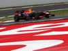 GP SPAGNA, 10.05.2013- Free Practice 1, Mark Webber (AUS) Red Bull Racing RB9