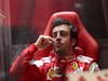 GP SPAGNA, 10.05.2013- Free Practice 1, Fernando Alonso (ESP) Ferrari F138