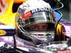 GP SPAGNA, 10.05.2013- Free Practice 1, Sebastian Vettel (GER) Red Bull Racing RB9 