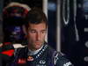 GP SPAGNA, 10.05.2013- Free Practice 1, Mark Webber (AUS) Red Bull Racing RB9 