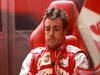 GP SPAGNA, 10.05.2013- Free Practice 1, Fernando Alonso (ESP) Ferrari F138 