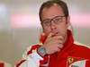 GP SPAGNA, 10.05.2013- Free Practice 1, Stefano Domenicali (ITA), Team Principal 