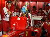 GP SPAGNA, 10.05.2013- Free Practice 1, Fernando Alonso (ESP) Ferrari F138