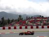 GP SPAGNA, 10.05.2013- Free Practice 2, Felipe Massa (BRA) Ferrari F138 