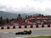 GP SPAGNA, 10.05.2013- Free Practice 2, Romain Grosjean (FRA) Lotus F1 Team E21 