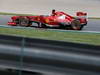 GP SPAGNA, 10.05.2013- Free Practice 2, Fernando Alonso (ESP) Ferrari F138 