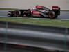 GP SPAGNA, 10.05.2013- Free Practice 2, Romain Grosjean (FRA) Lotus F1 Team E21 