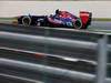 GP SPAGNA, 10.05.2013- Free Practice 2, Daniel Ricciardo (AUS) Scuderia Toro Rosso STR8 