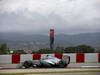 GP SPAGNA, 10.05.2013- Free Practice 2, Lewis Hamilton (GBR) Mercedes AMG F1 W04 