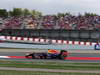 GP SPAGNA, 10.05.2013- Free Practice 2, Sebastian Vettel (GER) Red Bull Racing RB9 