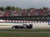 GP SPAGNA, 10.05.2013- Free Practice 2, Nico Hulkenberg (GER) Sauber F1 Team C32 