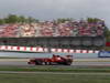 GP SPAGNA, 10.05.2013- Free Practice 2, Felipe Massa (BRA) Ferrari F138 