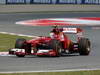 GP SPAGNA, 10.05.2013- Free Practice 2, Felipe Massa (BRA) Ferrari F138 