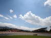 GP SPAGNA, 10.05.2013- Free Practice 2, Sebastian Vettel (GER) Red Bull Racing RB9 