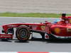 GP SPAGNA, 10.05.2013- Free Practice 2, Fernando Alonso (ESP) Ferrari F138 