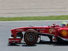 GP SPAGNA, 10.05.2013- Free Practice 2, Felipe Massa (BRA) Ferrari F138 