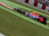 GP SPAGNA, 10.05.2013- Free Practice 2, Sebastian Vettel (GER) Red Bull Racing RB9 