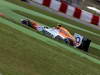 GP SPAGNA, 10.05.2013- Free Practice 2, Adrian Sutil (GER), Sahara Force India F1 Team VJM06 