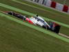 GP SPAGNA, 10.05.2013- Free Practice 2, Sergio Perez (MEX) McLaren MP4-28 