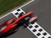 GP SPAGNA, 10.05.2013- Free Practice 2, Fernando Alonso (ESP) Ferrari F138 