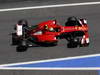 GP SPAGNA, 10.05.2013- Free Practice 2, Felipe Massa (BRA) Ferrari F138 