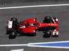 GP SPAGNA, 10.05.2013- Free Practice 2, Fernando Alonso (ESP) Ferrari F138 