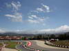 GP SPAGNA, 10.05.2013- Free Practice 2, Jenson Button (GBR) McLaren Mercedes MP4-28 