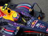 GP SPAGNA, 10.05.2013- Free Practice 2, Mark Webber (AUS) Red Bull Racing RB9 