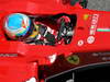 GP SPAGNA, 10.05.2013- Free Practice 2, Fernando Alonso (ESP) Ferrari F138 
