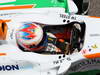 GP SPAGNA, 10.05.2013- Free Practice 2, Paul di Resta (GBR) Sahara Force India F1 Team VJM06 