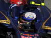GP SPAGNA, 10.05.2013- Free Practice 2, Daniel Ricciardo (AUS) Scuderia Toro Rosso STR8 