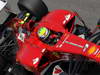 GP SPAGNA, 10.05.2013- Free Practice 2, Felipe Massa (BRA) Ferrari F138 