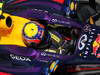 GP SPAGNA, 10.05.2013- Free Practice 2, Mark Webber (AUS) Red Bull Racing RB9 