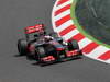 GP SPAGNA, 10.05.2013- Free Practice 2, Jenson Button (GBR) McLaren Mercedes MP4-28 