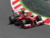 GP SPAGNA, 10.05.2013- Free Practice 2, Felipe Massa (BRA) Ferrari F138 