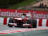 GP SPAGNA, 10.05.2013- Free Practice 2, Felipe Massa (BRA) Ferrari F138 