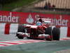 GP SPAGNA, 10.05.2013- Free Practice 2, Fernando Alonso (ESP) Ferrari F138 