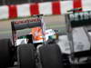 GP SPAGNA, 10.05.2013- Free Practice 2, Adrian Sutil (GER), Sahara Force India F1 Team VJM06 