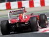 GP SPAGNA, 10.05.2013- Free Practice 2, Fernando Alonso (ESP) Ferrari F138 