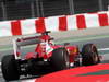 GP SPAGNA, 10.05.2013- Free Practice 2, Felipe Massa (BRA) Ferrari F138 