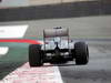 GP SPAGNA, 10.05.2013- Free Practice 2, Nico Hulkenberg (GER) Sauber F1 Team C32 